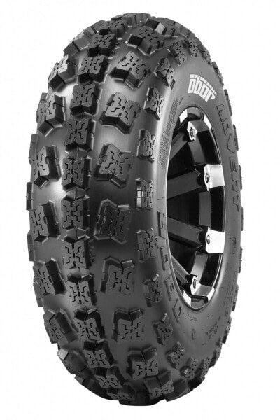 Obor WP03 Advent E4 21/7 R10 30N