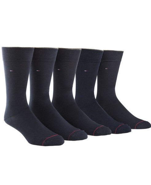 Носки Tommy Hilfiger Dress Socks