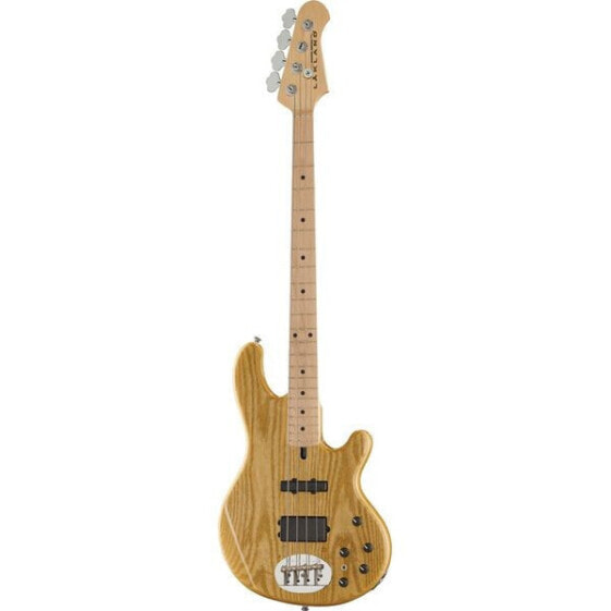 Lakland Skyline 44-02 4-String NAT