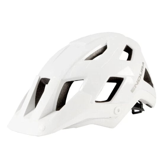 Endura Hummvee Plus MTB Helmet