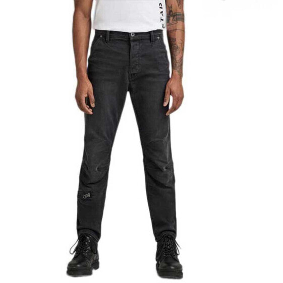 G-STAR Pilot 3D Slim jeans