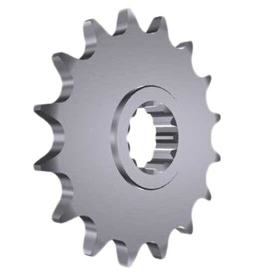 AFAM 21512 Front Sprocket