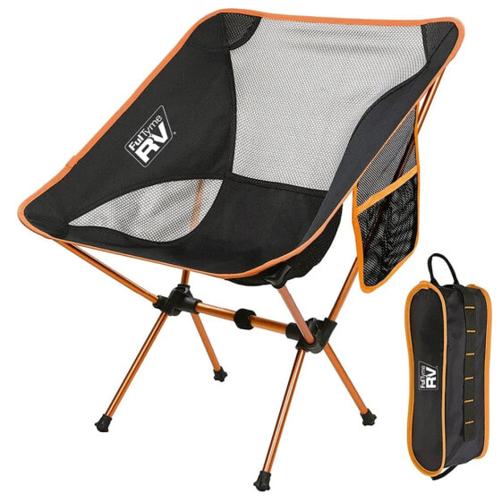 FULTYME RV Portable Chair