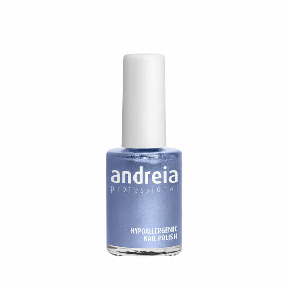 Лак для ногтей Andreia Professional Hypoallergenic Nº 75 (14 ml)