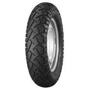 Мотошины летние Anlas MB-80 120/90 R10 57M