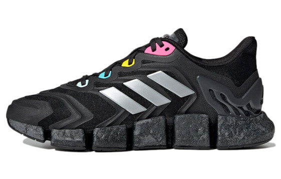 Кроссовки Adidas Climacool Vento FZ4101