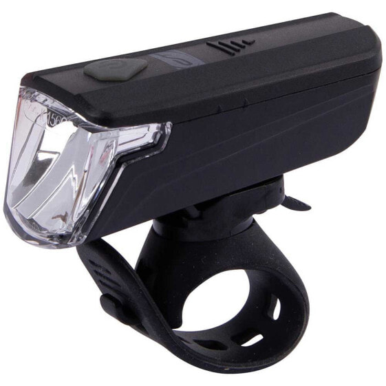 CONTEC HL-247 Sim front light