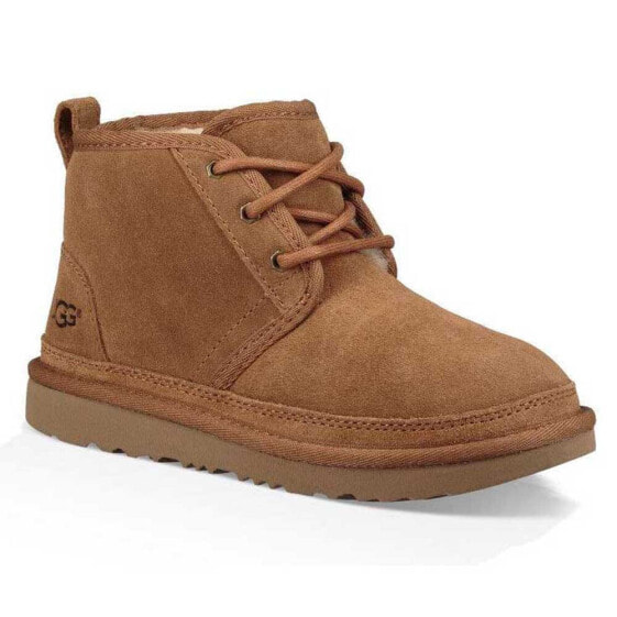 UGG KIDS Neumel II Boots