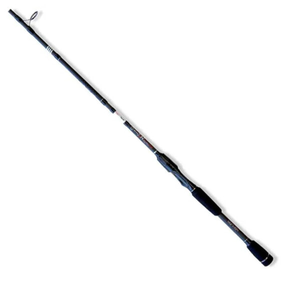 NOMURA Narita NTC spinning rod