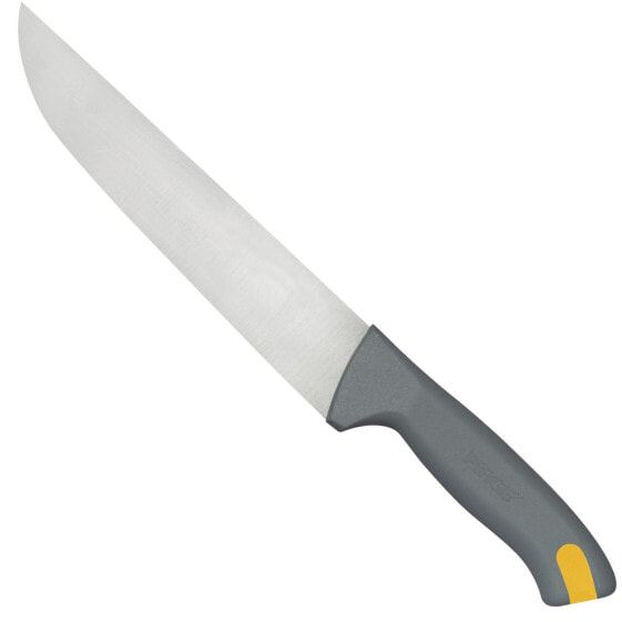 Nóż do krojenia mięsa 210 mm HACCP Gastro - Hendi 840375
