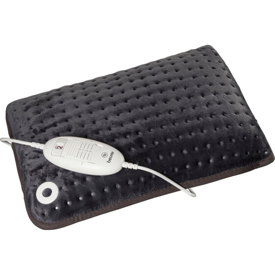 BEURER HK 48 Heating Pad