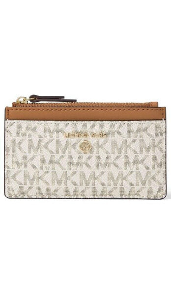 Чехол Michael Kors Jet Set Slim Card Case