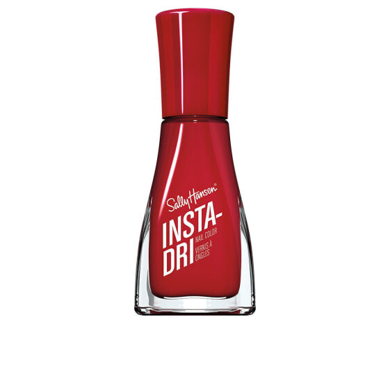 INSTA-DRI nail color #383 9,17 ml
