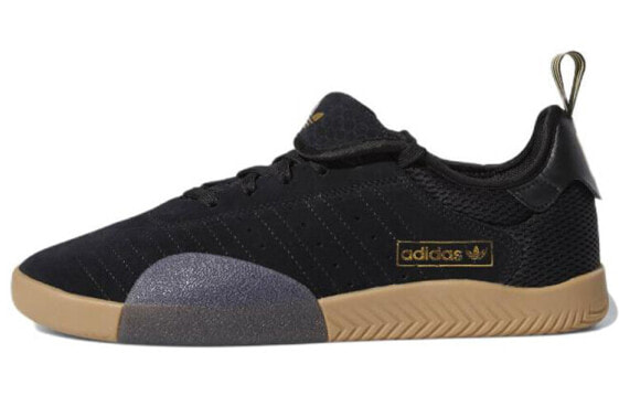 Adidas Originals 3ST.003 DB3163 Athletic Shoes