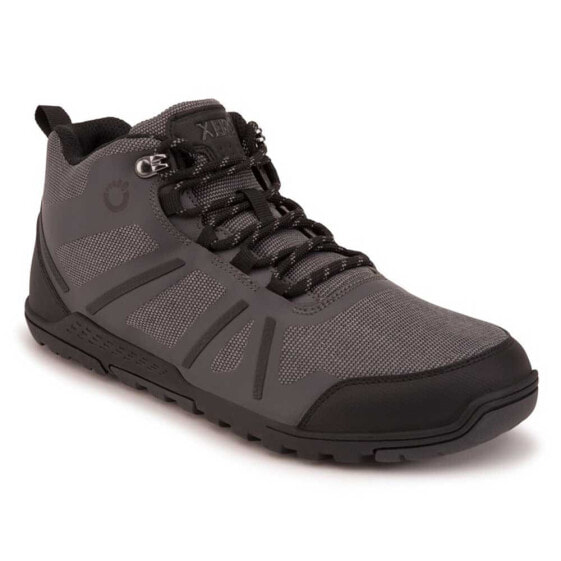 Ботинки для походов Xero Shoes DayLite Hiker Fusion