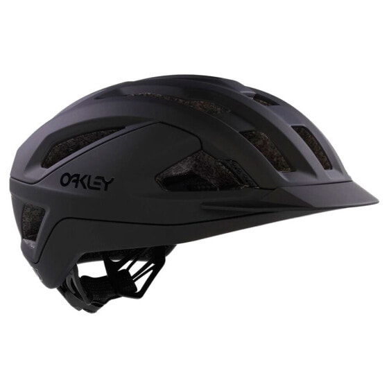OAKLEY APPAREL Aro3 Allroad MIPS helmet