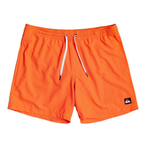 QUIKSILVER Everyday 13´´ Swimming Shorts