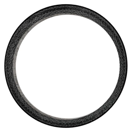 CERAMICSPEED Carbon 10 mm Headset Spacer With Logo