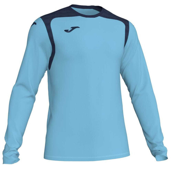 JOMA Champion V long sleeve T-shirt