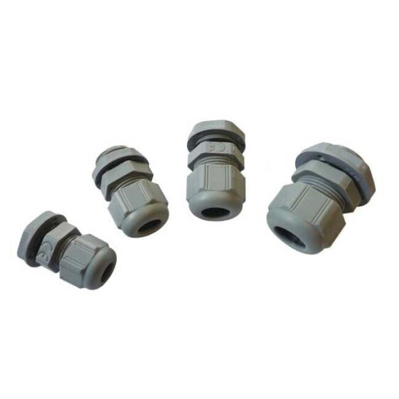 LEGRAND Plastic Cable Gland