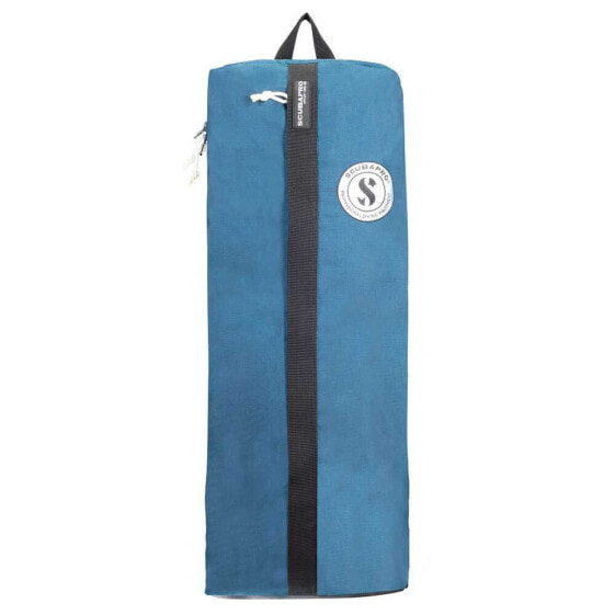 SCUBAPRO Sport 10L Bag
