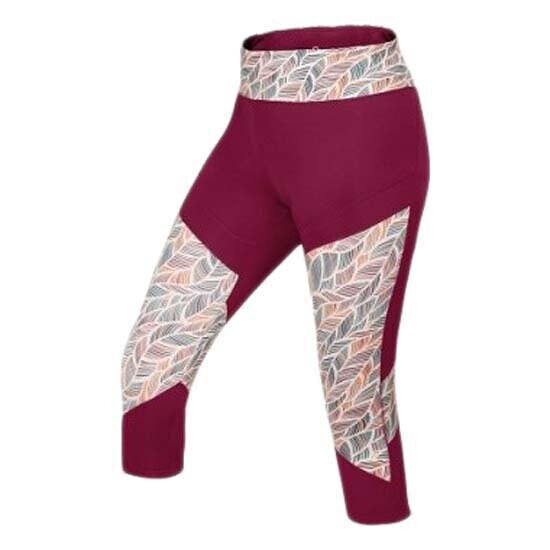 OCUN Rhea Leggings