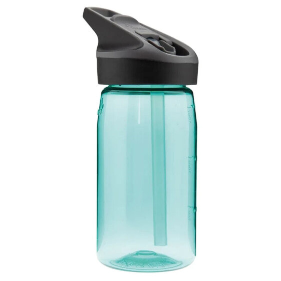 LAKEN Jannu Tritan 450ml Flask