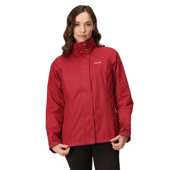 REGATTA Daysha jacket