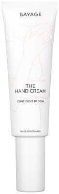 THE HAND CREAM - CONFIDENT BLOOM