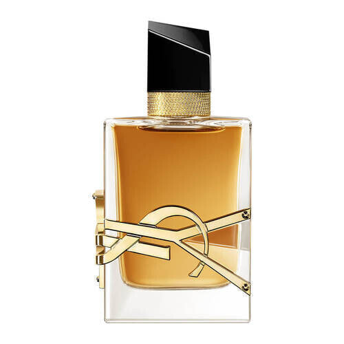 Yves Saint Laurent Libre Intense Eau de Parfum