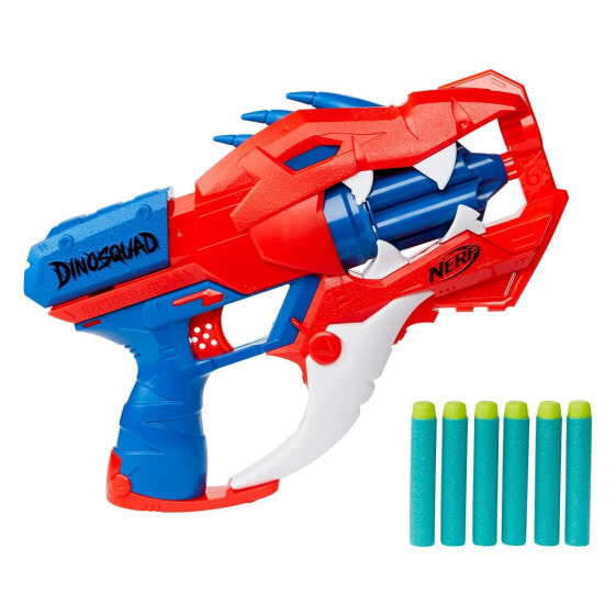 DinoSquad Raptor-Slash Spielzeugwaffen