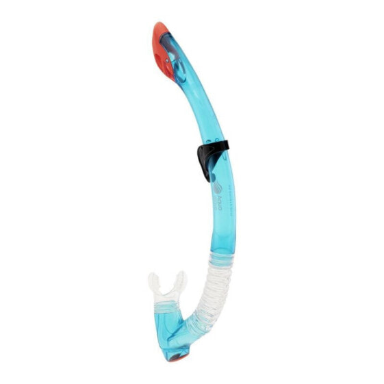 Aquawve Oxy Jr Snorkel Jr 92800308453