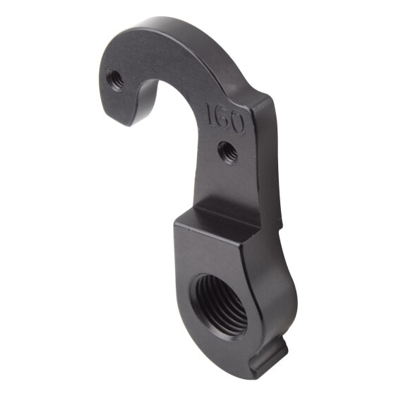 Wheels Manufacturing Derailleur Hanger - 160