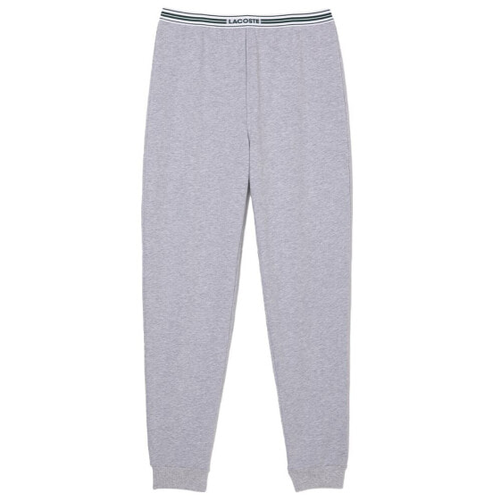 LACOSTE 3F1506 Pants Pyjama
