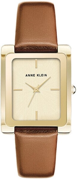 Часы Anne Klein 2706CHHY Sun  Glow