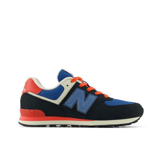 NEW BALANCE 574 trainers