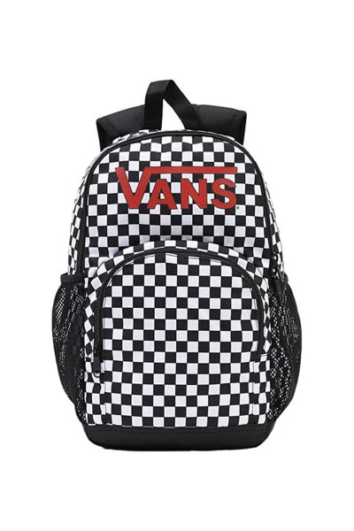 Рюкзак Vans Alumni Backpack-B Unisex