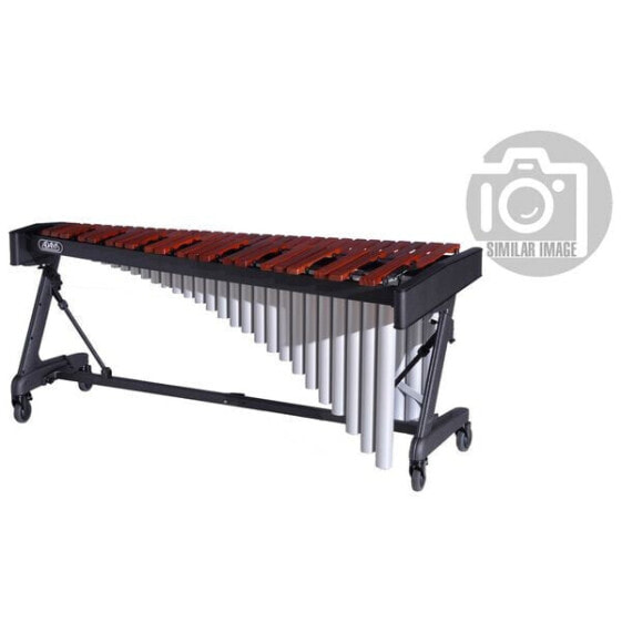 Adams MSPA 40 Solist Marimba A=442