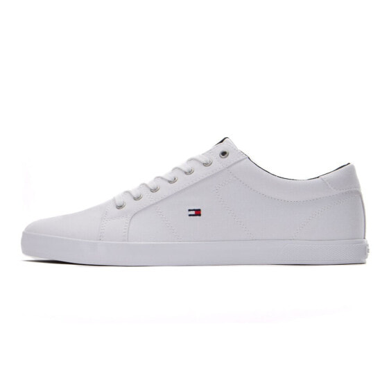 Tommy Hilfiger Iconic Long Lace
