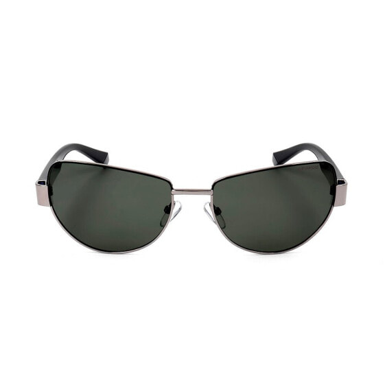 POLAROID PLD6122-S-SMF Sunglasses