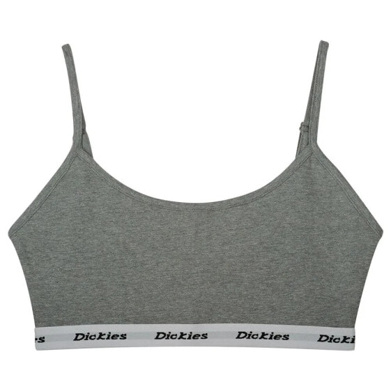 Топ спортивный Dickies Bralette