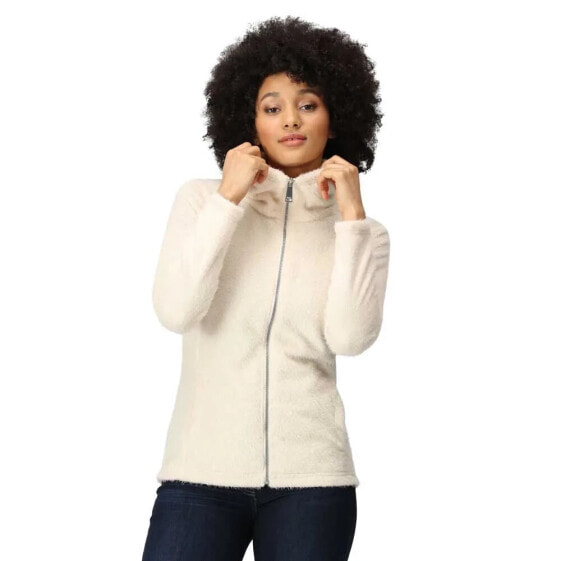 REGATTA Heloise fleece