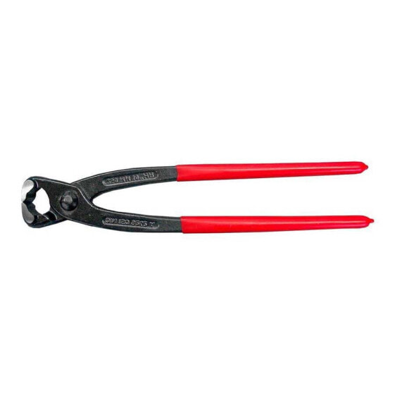 STEIN Russian pliers 225 mm