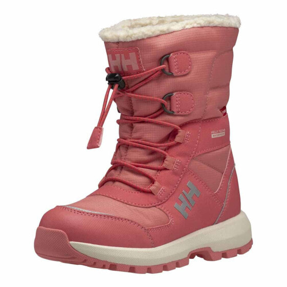 HELLY HANSEN Silverton HT Snow Boots