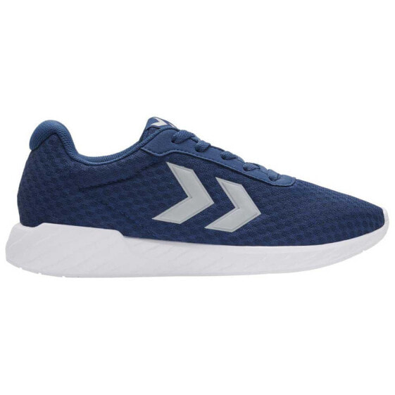 HUMMEL Legend Breather Trainers