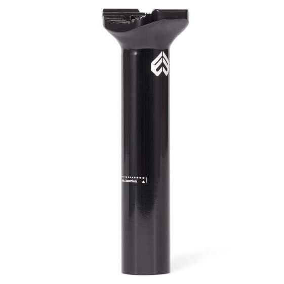 ÉCLAT Torch seatpost