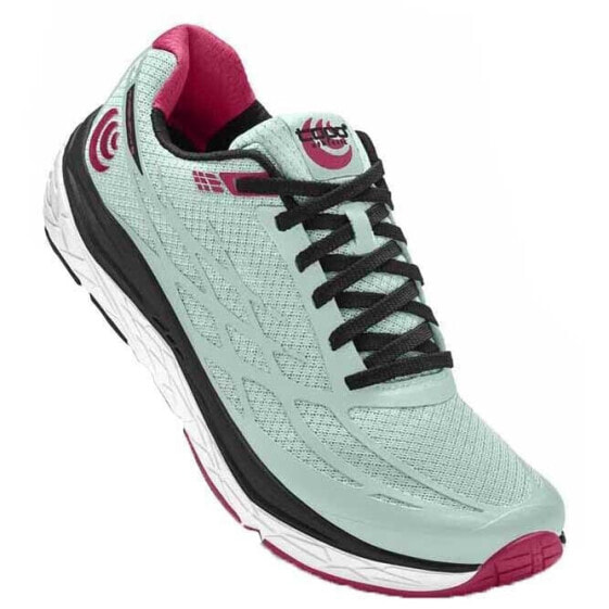 TOPO ATHLETIC Magnifly 2 running shoes