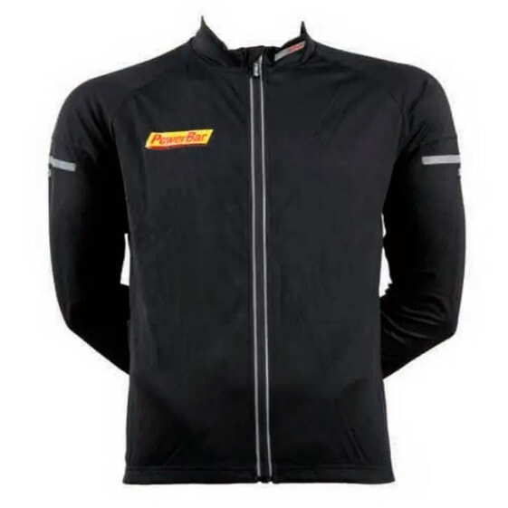 POWERBAR Basic jacket