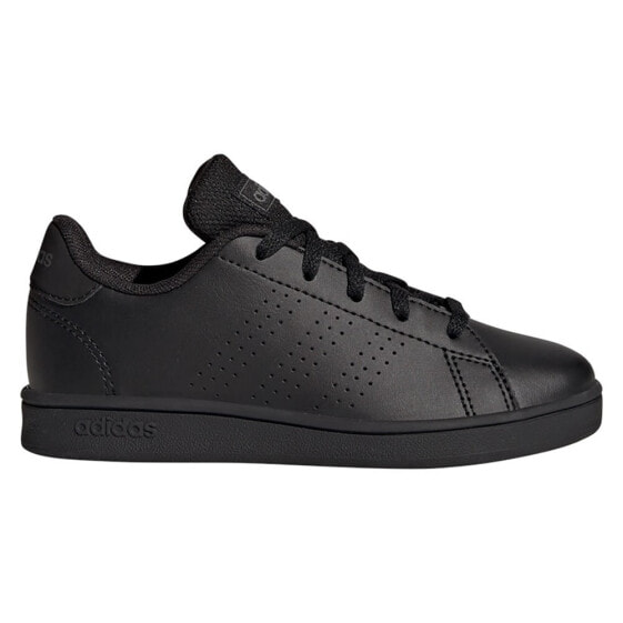 ADIDAS Advantage Shoes Kids