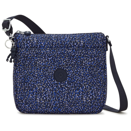 Сумка KIPLING Sebastian Crossbody